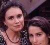 Regina Duarte interpretou a mocinha Raquel na primeira versão de ‘Vale Tudo’