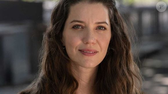 Francesca vai se comunicar com novos personagens