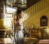 'Além do Tempo' estreou em 27 de abril de 2026 na Faixa Especial da Globo