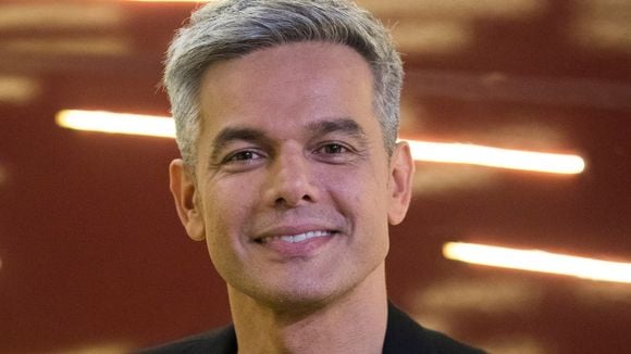 'Meu maior erro foi ter acreditado na Record': o forte desabafo de Otaviano Costa, hoje no 'Dança dos Famosos 2026'. Contrato de 3 anos teve 14 meses de geladeira, mudanças inesperadas, programas rifados e projetos cancelados. Passo a passo!