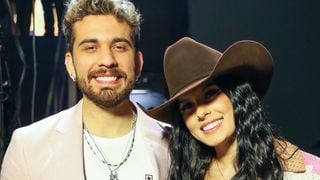 Término de namoro partiu de Gustavo Mioto? Sertanejo reclama de falta de entrega na relação e ex quebra o silêncio