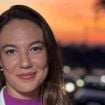 Jornalista do 'Cidade Alerta' da Record, Grace Abdou quebra silêncio após agressão por Lucas Martins, repórter da Band: 'Está...'