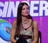 Reviravolta no 'BBB 25'! Após Sincerão agitado, enquete UOL ATUALIZADA mostra nova situação de Vitória Strada no Paredão