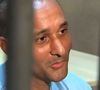 Pai de Oruam, Marcinho VP é traficante e foi condenado a 44 anos de prisão