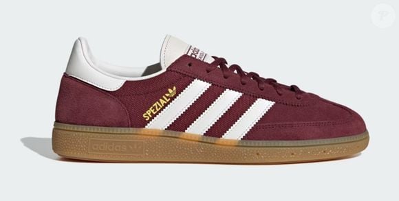 Adidas Handball Spezial