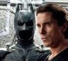 Nolan monta seus filmes da mesma forma que constrói seus protagonistas: de maneira fragmentada e nunca linear