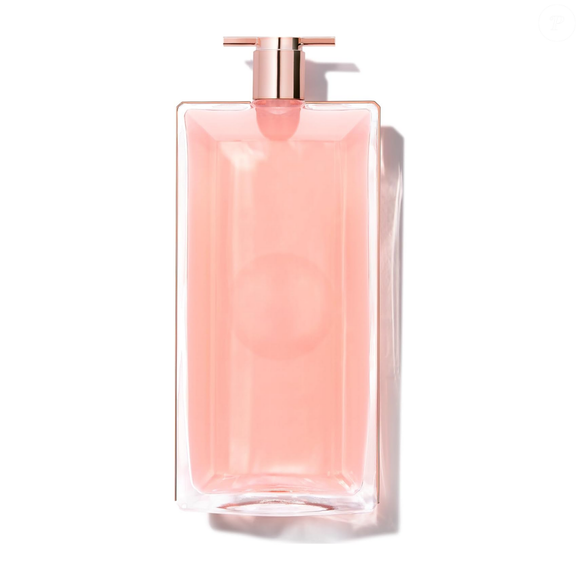 Idôle EDP, Lancôme
