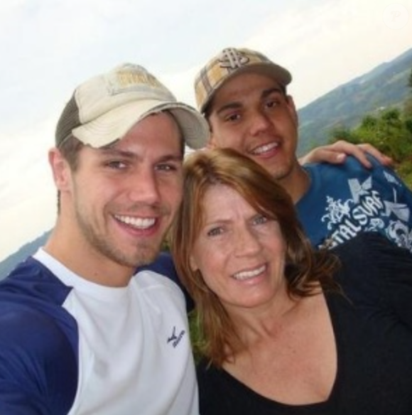 Assassinato do irmão de Jonas Sulzbach teve duas linhas de investigação: dívida de drogas e envolvimento com a esposa de um traficante preso