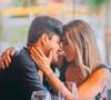 João Lima e Raphaella Brilhante estavam casados há apenas dois meses e, segundo a médica, as agressões começaram 5 dias após o casamento