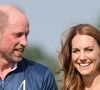 'Adoro mesmo': Kate Middleton admite gosto por lavar louças e conta qual tarefa doméstica Príncipe William assume; Princesa de Gales inclui filhos e elogia parceria: 'Formamos uma boa dupla'