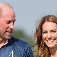 Unidos pela organização da cozinha! 'Adoro mesmo': Kate Middleton admite gosto por lavar louças e conta qual tarefa doméstica Príncipe William assume; Princesa de Gales inclui filhos e elogia parceria: 'Formamos uma boa dupla'