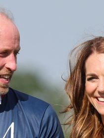 Unidos pela organização da cozinha! 'Adoro mesmo': Kate Middleton admite gosto por lavar louças e conta qual tarefa doméstica Príncipe William assume; Princesa de Gales inclui filhos e elogia parceria: 'Formamos uma boa dupla'