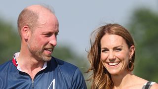 Unidos pela organização da cozinha! 'Adoro mesmo': Kate Middleton admite gosto por lavar louças e conta qual tarefa doméstica Príncipe William assume; Princesa de Gales inclui filhos e elogia parceria: 'Formamos uma boa dupla'