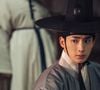 Novo dorama da Netflix se passa durante a Dinastia Joseon, uma das eras histórias da Coreia do Sul