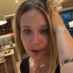 'A raquete voltou?': teoria sobre a novela 'Quem Ama Cuida' aponta cena bombástica após Mariana Ximenes surgir descabelada e com maquiagem borrada na Globo;  entenda!