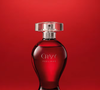 Crazy Feelings (O Boticário) - 100ml | R$ 174,90 - clássico da perfumaria nacional volta às prateleiras e reacende memórias afetivas de 1994
