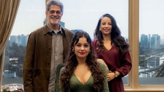 Quando termina 'Três Graças'? Último capítulo da novela das nove se aproxima e promete fortes emoções