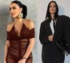 Moda de Bruna Biancardi, grávida e aos 31 anos: esse raio-X revela 5 tendências de estilo da namorada de Neymar para você apostar já!