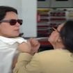 A psicologia revela: as pessoas que nunca deixam o tanque de gasolina ficar abaixo da metade não são excessivamente cautelosas; elas cresceram conhecendo as consequências de ficar sem algo