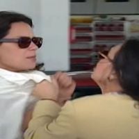 A psicologia revela: as pessoas que nunca deixam o tanque de gasolina ficar abaixo da metade não são excessivamente cautelosas; elas cresceram conhecendo as consequências de ficar sem algo