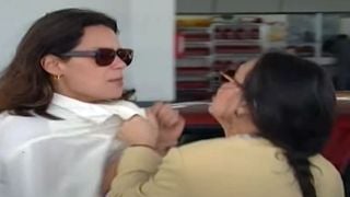 A psicologia revela: as pessoas que nunca deixam o tanque de gasolina ficar abaixo da metade não são excessivamente cautelosas; elas cresceram conhecendo as consequências de ficar sem algo