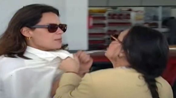A psicologia revela: as pessoas que nunca deixam o tanque de gasolina ficar abaixo da metade não são excessivamente cautelosas; elas cresceram conhecendo as consequências de ficar sem algo