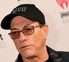 Jean-Claude Van Damme, 65 anos: 'A clara do ovo é a pior parte. Se for comer um ovo, coma a gema — duas ou três gemas e uma clara'