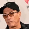 Jean-Claude Van Damme, hoje aos 65 anos: 'A clara do ovo é a pior parte. Se for comer um ovo, coma a gema — duas ou três gemas e uma clara'