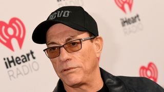 Jean-Claude Van Damme, hoje aos 65 anos: 'A clara do ovo é a pior parte. Se for comer um ovo, coma a gema — duas ou três gemas e uma clara'