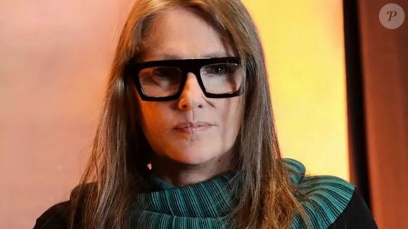 Ilze Scamparini pré-Itália e Vaticano: jornalista da Globo surgiu de glitter no cabelo no Rock in Rio, cobriu tragédias e morte de presidente do Brasil