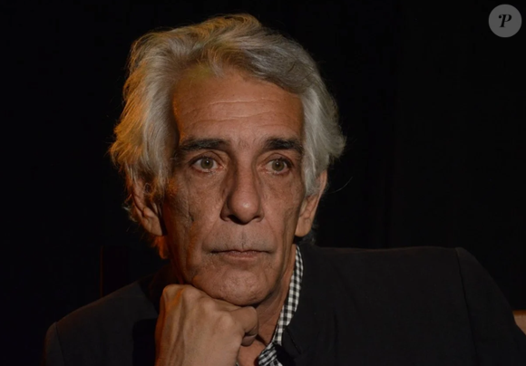 Breno Moroni hoje: intérprete do Mascarado da novela 'A Viagem', ator está longe da TV e se dedica ao cinema e ao teatro.