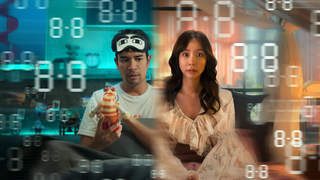 Esse dorama tailandês recém-lançado na Netflix mistura luto, humor e um amor inesperado em dia que nunca acaba