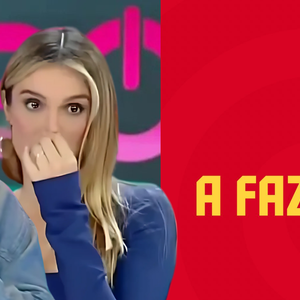 A pior audiência da história de 'Power Couple': números abaixo do esperado ligam alerta da Record para 'A Fazenda 17'. Entenda!