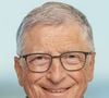 Bill Gates não faz pouco caso da educação e das notas em mundo acadêmico, mas lembra que há outros fatores importantes