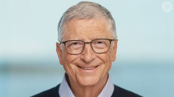 Bill Gates não faz pouco caso da educação e das notas em mundo acadêmico, mas lembra que há outros fatores importantes