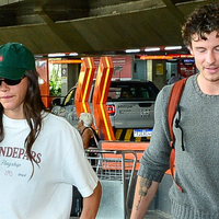 Bruna Marquezine e Shawn Mendes inseparáveis: ‘publi’ para Sasha e ‘lembrança’ do namoro com João Guilherme marcam novo flagra do suposto casal