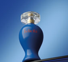 Boticollection traz de volta Felicitá e reacende paixão de consumidoras pelo perfume clássico dos anos 90