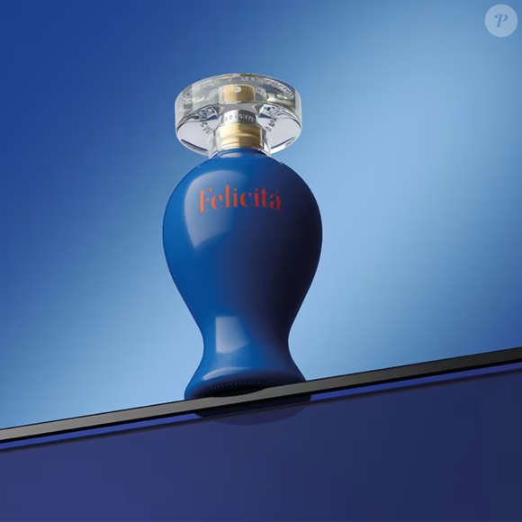 Boticollection traz de volta Felicitá e reacende paixão de consumidoras pelo perfume clássico dos anos 90