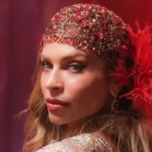 'Dona Beja', com Grazi Massafera, estreia com episódio duplo na Band