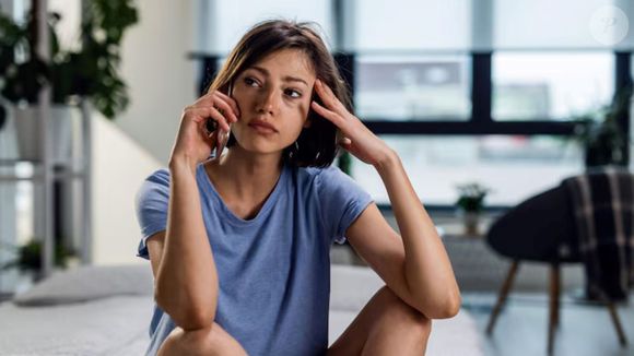 Soltar o controle não é fraqueza, é um exercício de equilíbrio emocional