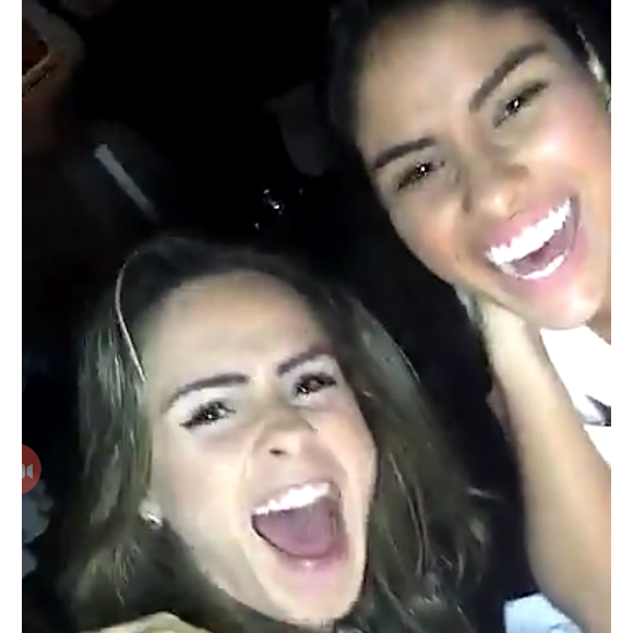 O vínculo construído por Ana Paula e Munik no BBB 16 emocionou o público, mas a relação se desgastou após o reality. Entenda os principais pontos do rompimento