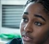 Experiências vividas na infância podem participar do desenvolvimento da regulação emocional e da maneira como aprendemos a buscar apoio. Isso não significa, porém, que toda dificuldade para descansar tenha origem na infância