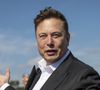 Elon Musk revelou em determinada ocasião que seu alimento favorito é o churrasco