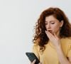 De fato, pesquisas sobre sinais verbais de engano mostram que relatos verdadeiros frequentemente contêm mais informações sobre os eventos do que relatos falsos.