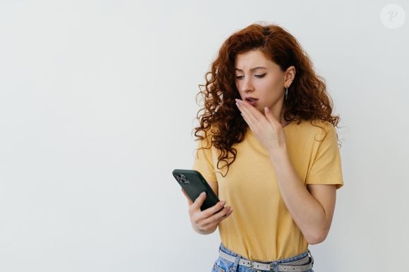 De fato, pesquisas sobre sinais verbais de engano mostram que relatos verdadeiros frequentemente contêm mais informações sobre os eventos do que relatos falsos.
