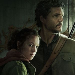 Série de ficção 'The Last of Us' imagina um mundo devastado por uma pandemia fúngica, explorando sobrevivência e colapso social
