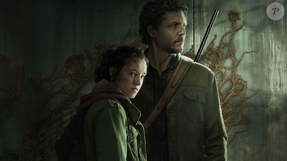 Série de ficção 'The Last of Us' imagina um mundo devastado por uma pandemia fúngica, explorando sobrevivência e colapso social