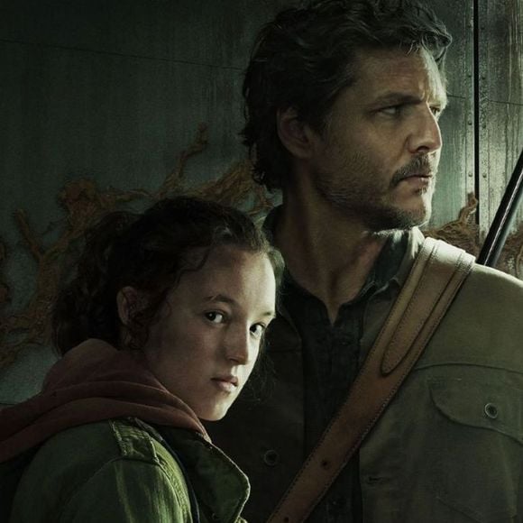 Série de ficção 'The Last of Us' imagina um mundo devastado por uma pandemia fúngica, explorando sobrevivência e colapso social
