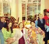 Claudia Jimenez, segundo o jornal O Globo, foi afastada por ‘se desentender com companheiros de cena, desacatar diretores e agredir técnicos, figurinistas e maquiadores’