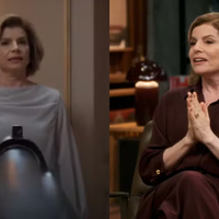 Quem matou Odete Roitman? Debora Bloch não se aguenta e revela personagem que já está descartado: 'Tadinho'